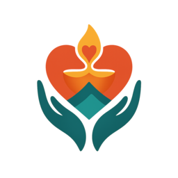 BlogForge